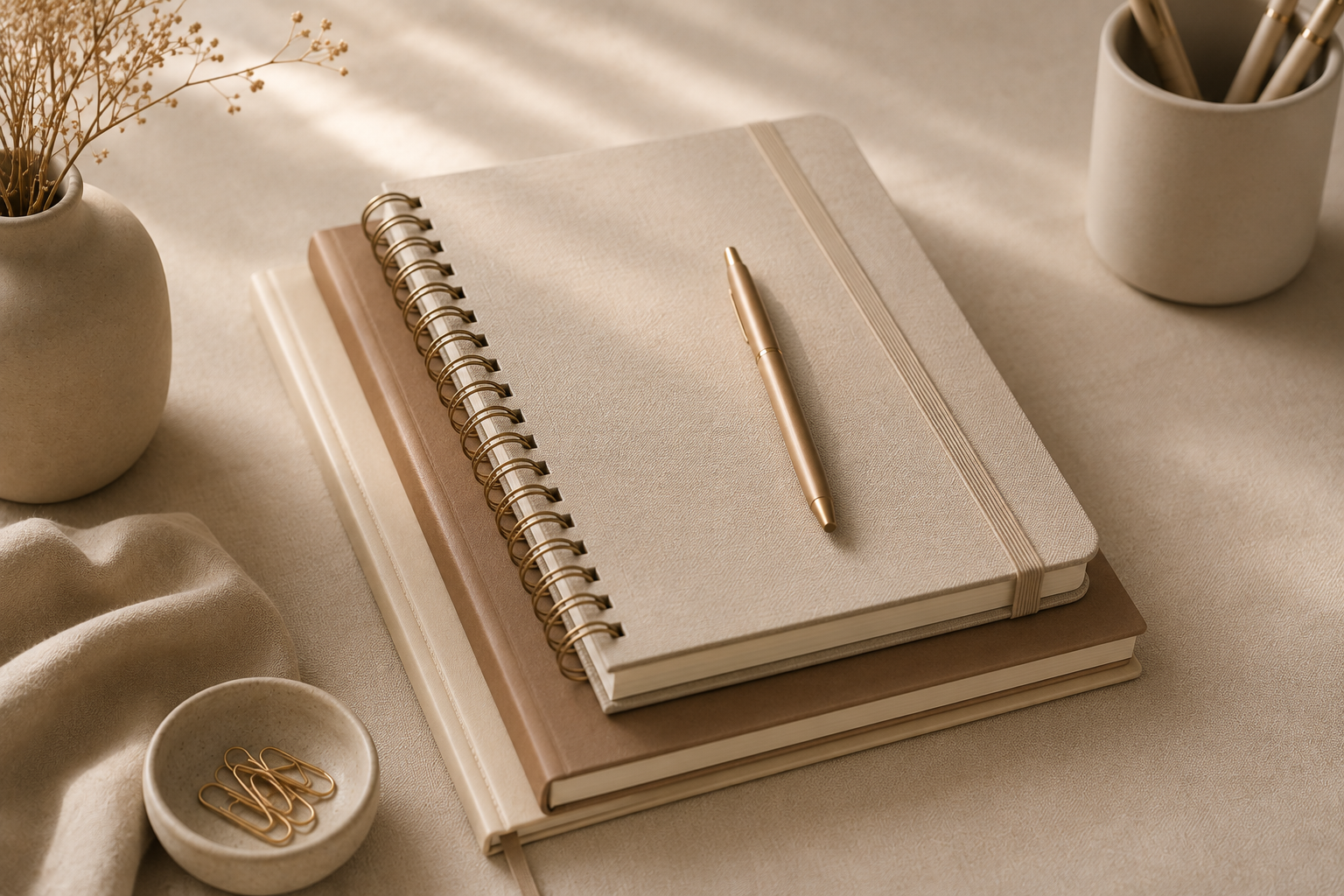 Planners